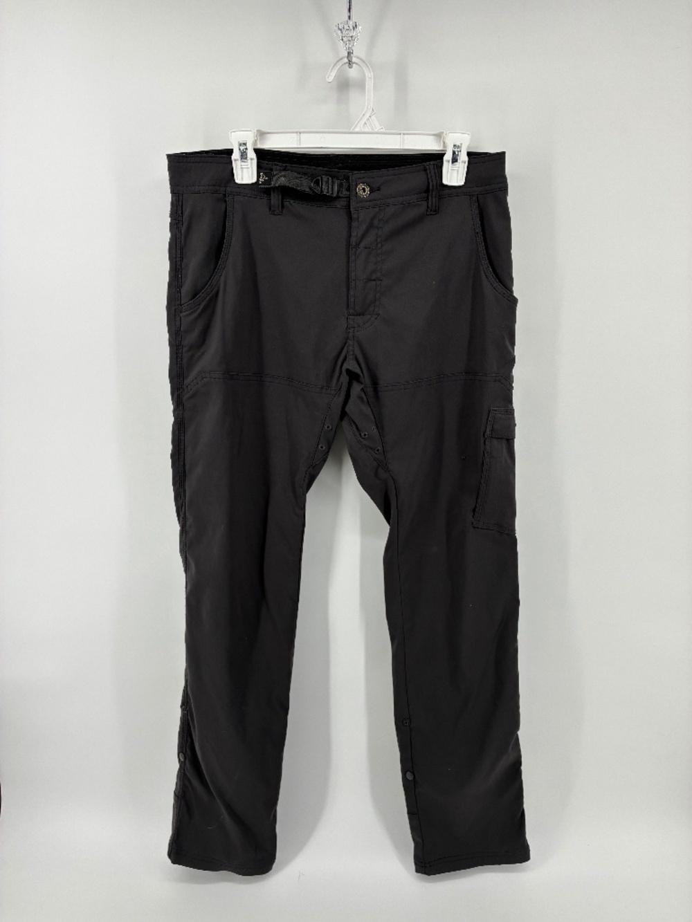 Men’s Prana Pants
